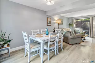 53 Trolley Cir, Milford, CT 06460 - Photo 12
