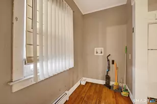 670 Hanover Rd, Meriden, CT 06451 - Photo 24