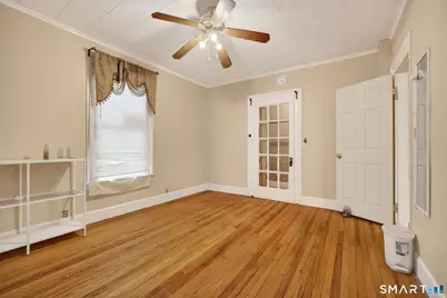 670 Hanover Road, Meriden, CT 06451 - Photo 22