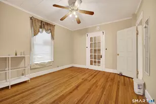 670 Hanover Rd, Meriden, CT 06451 - Photo 22