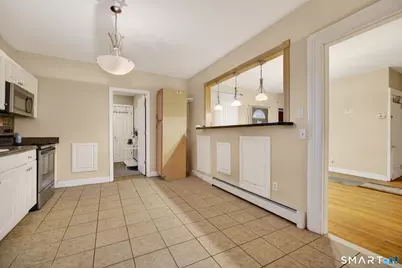 670 Hanover Road, Meriden, CT 06451 - Photo 12