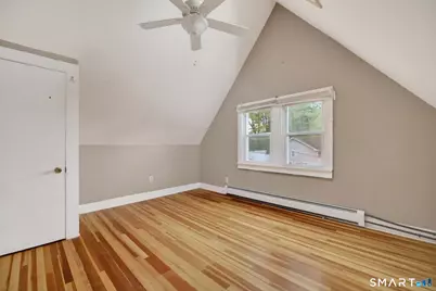 670 Hanover Road, Meriden, CT 06451 - Photo 40