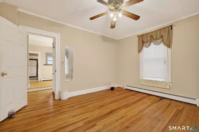 670 Hanover Road, Meriden, CT 06451 - Photo 20