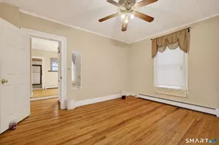 670 Hanover Rd, Meriden, CT 06451 - Photo 20