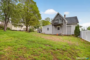 670 Hanover Rd, Meriden, CT 06451 - Photo 6