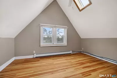 670 Hanover Road, Meriden, CT 06451 - Photo 38