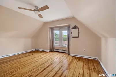 670 Hanover Road, Meriden, CT 06451 - Photo 36
