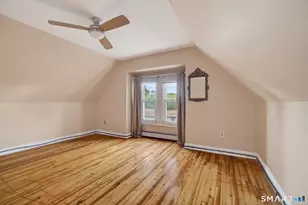 670 Hanover Rd, Meriden, CT 06451 - Photo 36