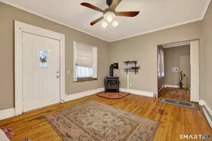 670 Hanover Rd, Meriden, CT 06451 - Photo 26