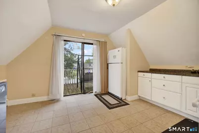 670 Hanover Road, Meriden, CT 06451 - Photo 34