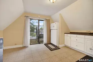 670 Hanover Rd, Meriden, CT 06451 - Photo 34
