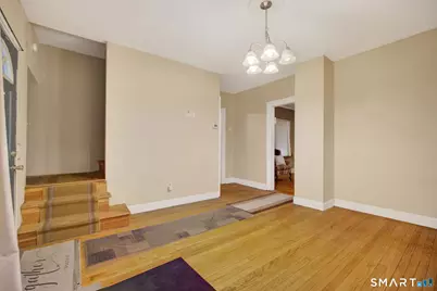 670 Hanover Road, Meriden, CT 06451 - Photo 16