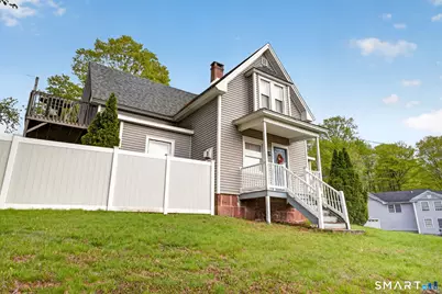 670 Hanover Road, Meriden, CT 06451 - Photo 4
