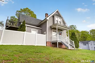 670 Hanover Rd, Meriden, CT 06451 - Photo 4