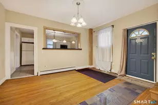 670 Hanover Rd, Meriden, CT 06451 - Photo 18