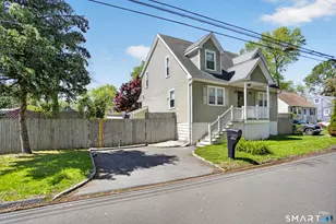 365 Roosevelt Ave, Stratford, CT 06615 - Photo 2