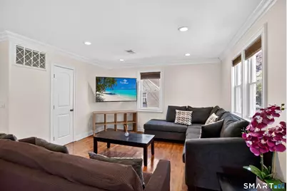 365 Roosevelt Avenue, Stratford, CT 06615 - Photo 4