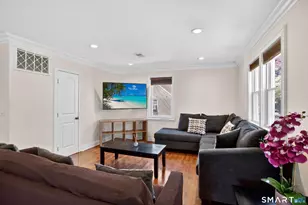 365 Roosevelt Ave, Stratford, CT 06615 - Photo 4