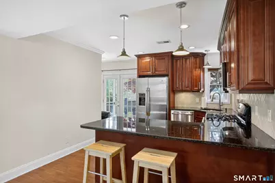 365 Roosevelt Avenue, Stratford, CT 06615 - Photo 8