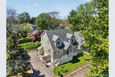 365 Roosevelt Avenue, Stratford, CT 06615 - Photo 34