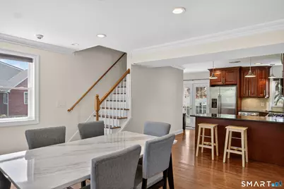 365 Roosevelt Avenue, Stratford, CT 06615 - Photo 6