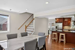 365 Roosevelt Ave, Stratford, CT 06615 - Photo 6