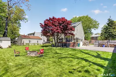 365 Roosevelt Avenue, Stratford, CT 06615 - Photo 24