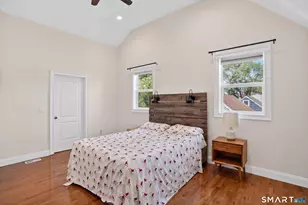 365 Roosevelt Ave, Stratford, CT 06615 - Photo 14