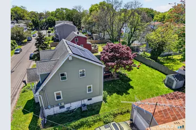 365 Roosevelt Avenue, Stratford, CT 06615 - Photo 22