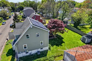 365 Roosevelt Ave, Stratford, CT 06615 - Photo 22