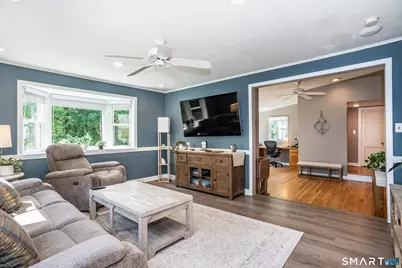 5 Linnard Road, West Hartford, CT 06107 - Photo 18