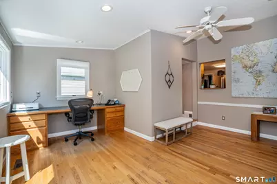 5 Linnard Road, West Hartford, CT 06107 - Photo 22