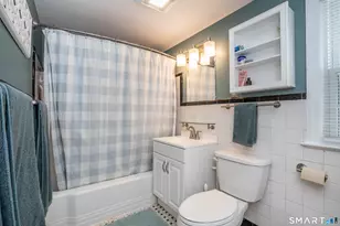 5 Linnard Rd, West Hartford, CT 06107 - Photo 38