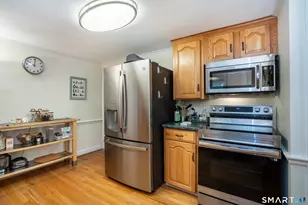 5 Linnard Rd, West Hartford, CT 06107 - Photo 14