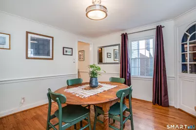 5 Linnard Road, West Hartford, CT 06107 - Photo 10