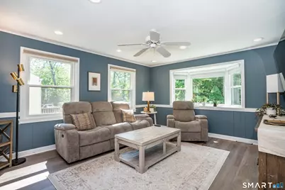 5 Linnard Road, West Hartford, CT 06107 - Photo 16