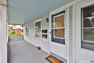 2 Woodward Ave, Enfield, CT 06082 - Photo 4