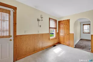 2 Woodward Ave, Enfield, CT 06082 - Photo 8