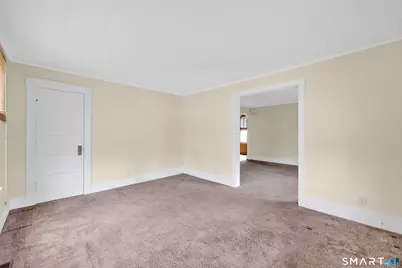 2 Woodward Avenue, Enfield, CT 06082 - Photo 10