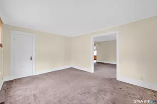 2 Woodward Ave, Enfield, CT 06082 - Photo 10