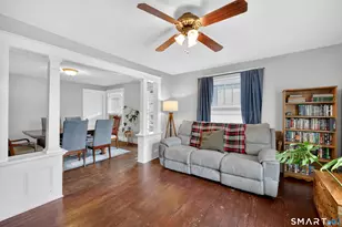 2 Woodward Ave, Enfield, CT 06082 - Photo 26