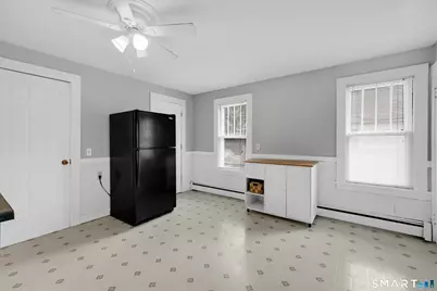 2 Woodward Avenue, Enfield, CT 06082 - Photo 18