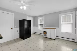 2 Woodward Ave, Enfield, CT 06082 - Photo 18