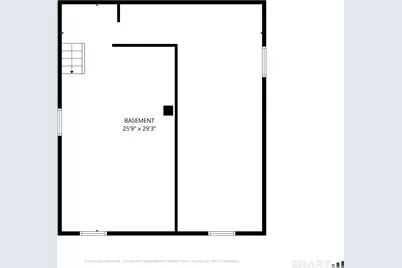 2 Woodward Avenue, Enfield, CT 06082 - Photo 38