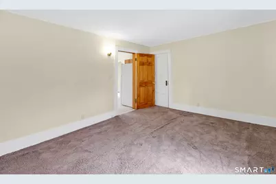 2 Woodward Avenue, Enfield, CT 06082 - Photo 14