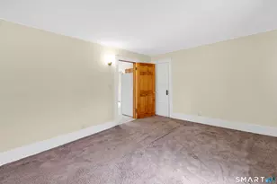 2 Woodward Ave, Enfield, CT 06082 - Photo 14