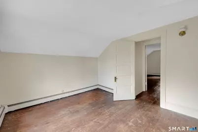 2 Woodward Avenue, Enfield, CT 06082 - Photo 28