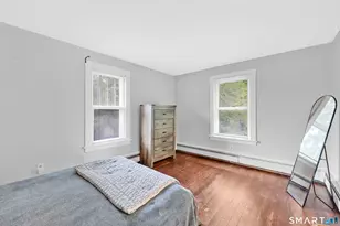2 Woodward Ave, Enfield, CT 06082 - Photo 20
