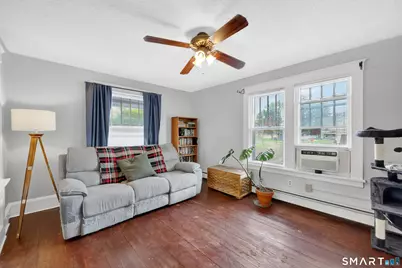 2 Woodward Avenue, Enfield, CT 06082 - Photo 24