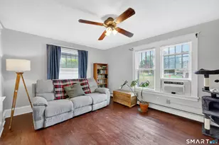 2 Woodward Ave, Enfield, CT 06082 - Photo 24